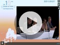 Journées du Vinatier 2017 - Jeudi 15 juin 2/4