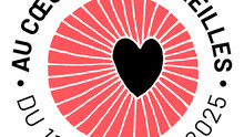 Les scènes de rencontres Au coeur de tes oreilles du 11 au 18 juin !
