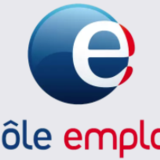 Semaine nationale des métiers du soin et de l’accompagnement