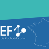 C’est la rentrée pour le CLAP !
