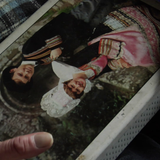 Projet Repriser les souvenirs - du 24 mars au 17 juin 