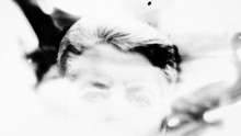 Nos épopées fugaces - exposition du 23 mai au 11 juillet