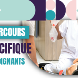 Accès AS en L2 - IFSI de l’Hôpital du Gier