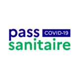 Information PASSE SANITAIRE