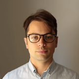 Interview du lauréat doctoral Quentin Adrian