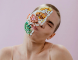 Journées d’études Premiers Épisodes Psychotiques : première rencontre sur les enjeux pharmacologiques