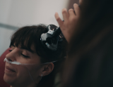 Stimulation cérébrale : des électrochocs aux nouvelles thérapies non invasives