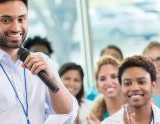 Journée de la coopération internationale du Vinatier 2025