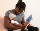 L’Unité Bébé-Parents de Psychiatrie Périnatale : place au père dans le parcours de soin