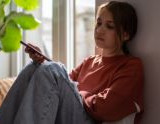 Mouv’Ados : une première équipe mobile pour adolescent au Vinatier