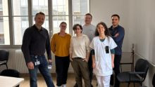 Une équipe d’orientation et de coordination en psychiatrie au sein des urgences médicales