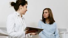 Dispositif PASS Vinatier : un accès renforcé aux soins psychiatriques pour les plus vulnérables