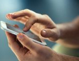 Une application innovante pour les équipes mobiles de psychiatrie