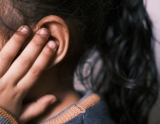 TDAH et traitement sensoriel : une association encore méconnue