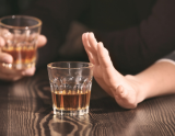 Taux et déterminants de la consommation d’alcool en France : résultats d’une étude nationale