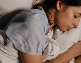 Cocaïne et sommeil : effets durables de la consommation sur le sommeil