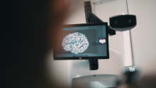 Innovations en psychiatrie : trois nouveaux Projets de Recherche au Vinatier