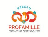 Réunion de présentation du programme Profamille schizophrénie