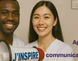 Appel à communication – J’INSPIRE : soignants valorisez vos pratiques en santé mentale 