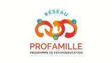 Réunion de présentation du programme Profamille schizophrénie