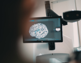 Innovations en psychiatrie : trois nouveaux Projets de Recherche au Vinatier