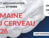 Semaine du Cerveau 2026 à Lyon : découvrez l’intelligence sous toutes ses formes !