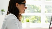 WhatsUp Neuropsychologie Clinique : un congrès digital