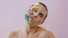 Journées d’études Premiers Épisodes Psychotiques : première rencontre sur les enjeux pharmacologiques