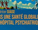 InterDJASE 2025 : vers une santé globale à l'hôpital psychiatrique