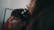 Stimulation cérébrale : des électrochocs aux nouvelles thérapies non invasives