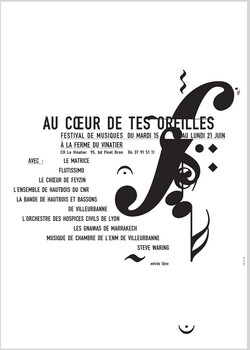 Image en taille réelle, .JPG 77Ko (fenêtre modale)