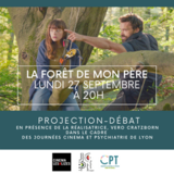 #CINE-DEBAT