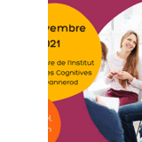 Première Journée Scientifique d'iMIND