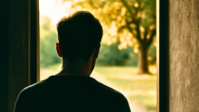 COMPLET Colloque « Psychotraumatisme : repères et questions d’actualité » – Le 3 juin 2025 au Vinatier