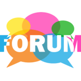FORUM EMPLOYEUR