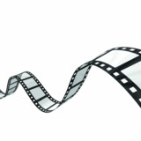 8ème Festival du Film