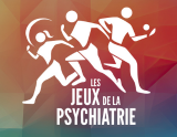 Le Vinatier s’engage pour les Jeux de la Psychiatrie 2025