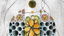 La moindre des choses - exposition du 17 septembre au 24 octobre