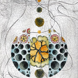 La moindre des choses - exposition du 17 septembre au 24 octobre