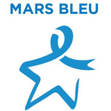 MARCHE BLEUE 29.03