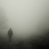 Troubles du sommeil induits par le tabac : revue systématique et méta-analyse